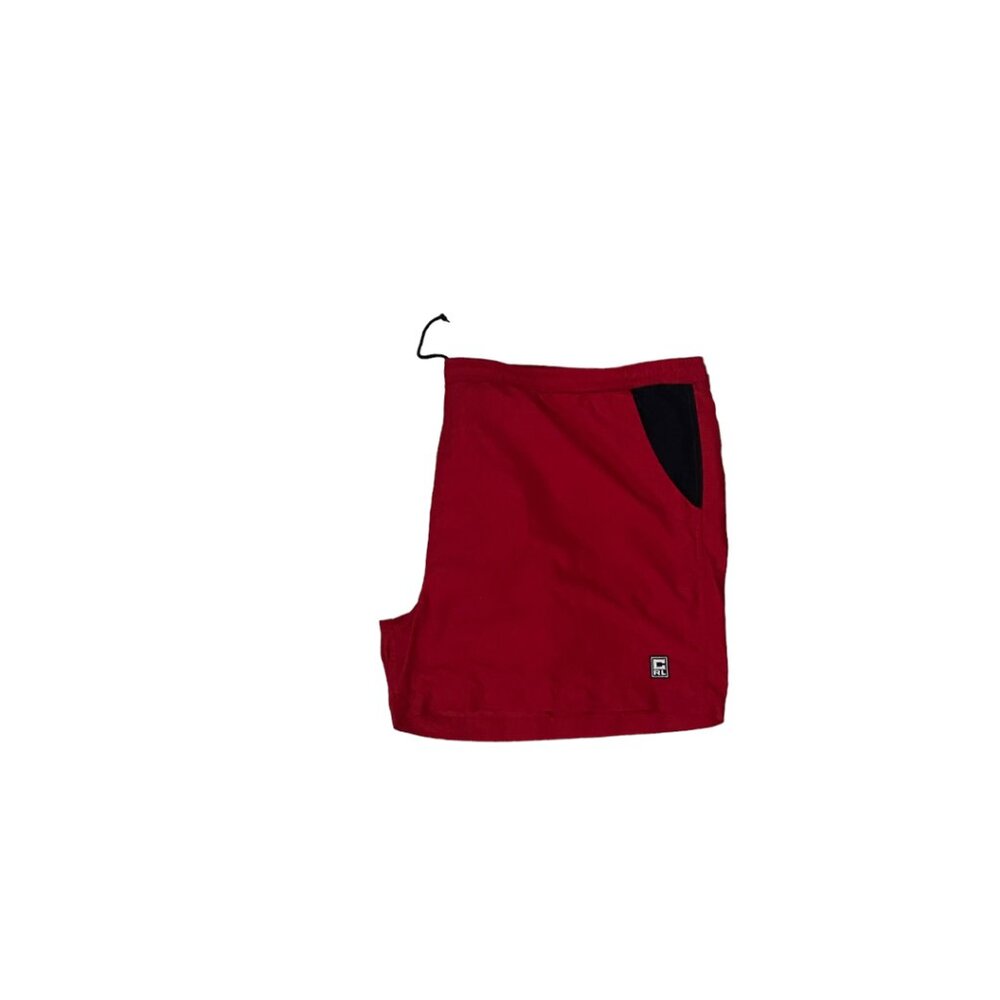 Chaps Ralph Lauren Vintage Trunks